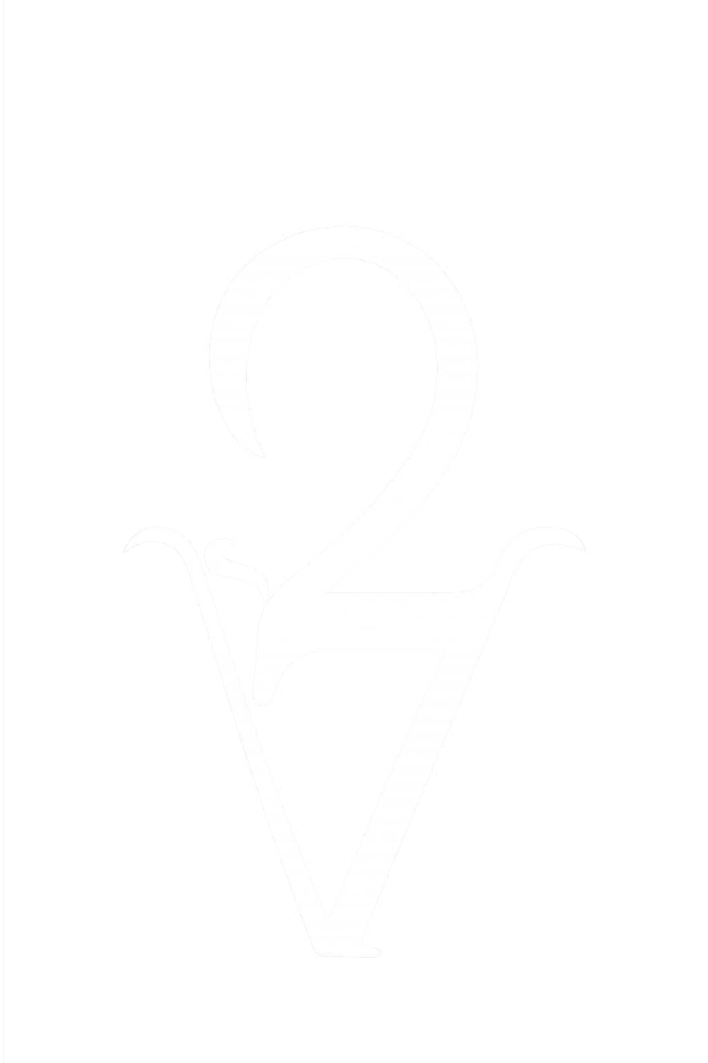 Atelier 27