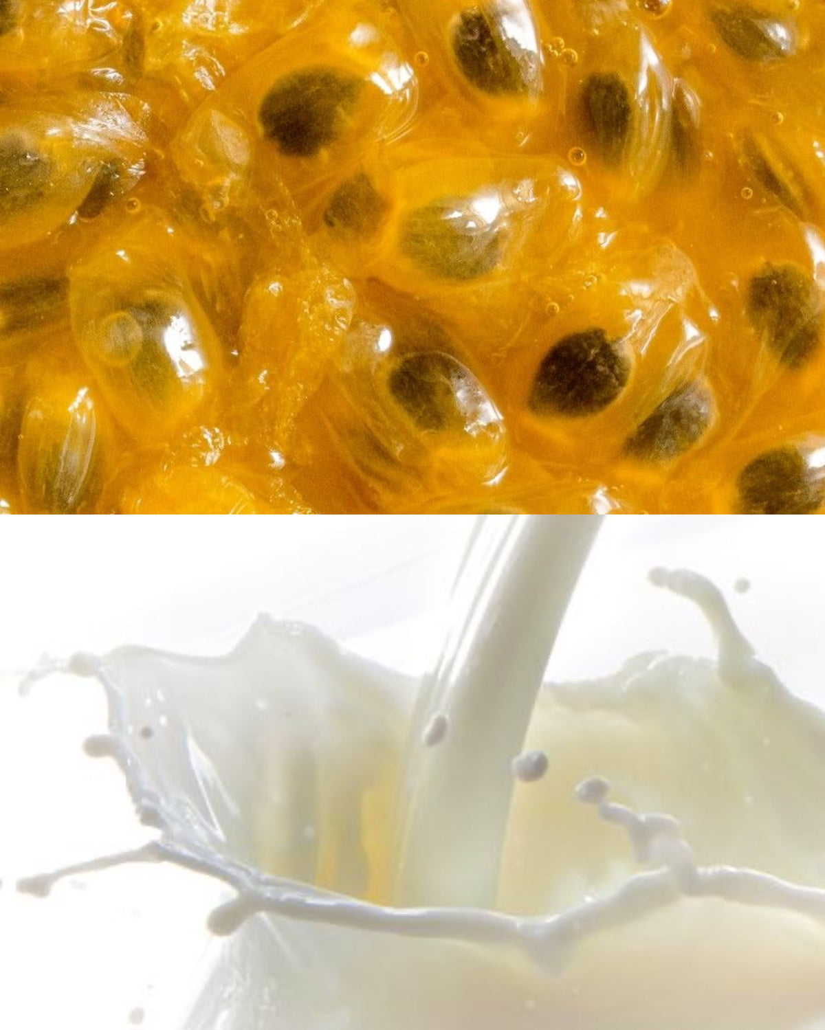 Passionfruit