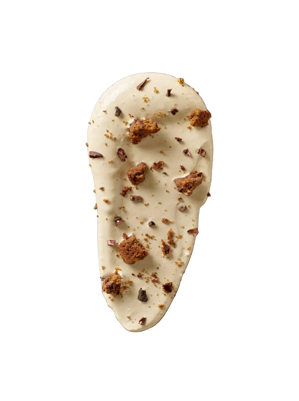 Banana Cacao Cookie