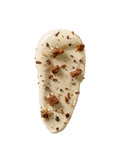 Banana Cacao Cookie