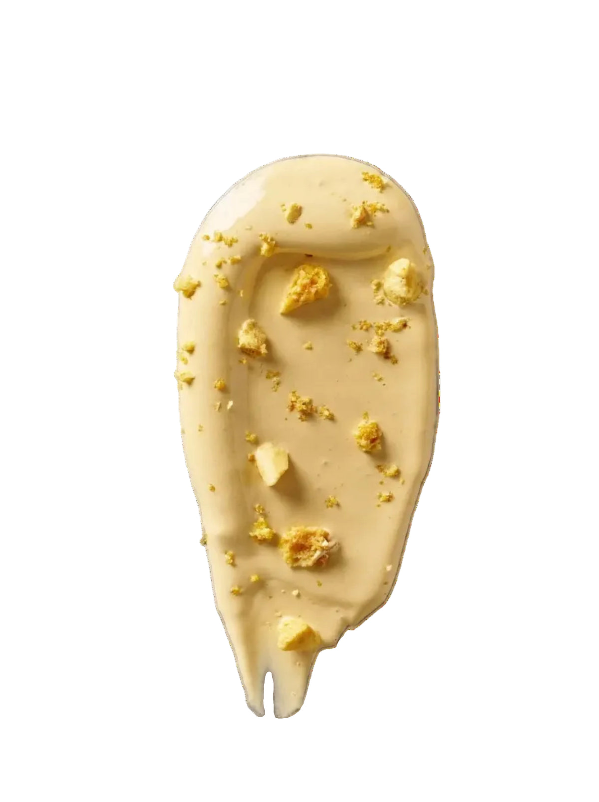 Burned Butter Caramel