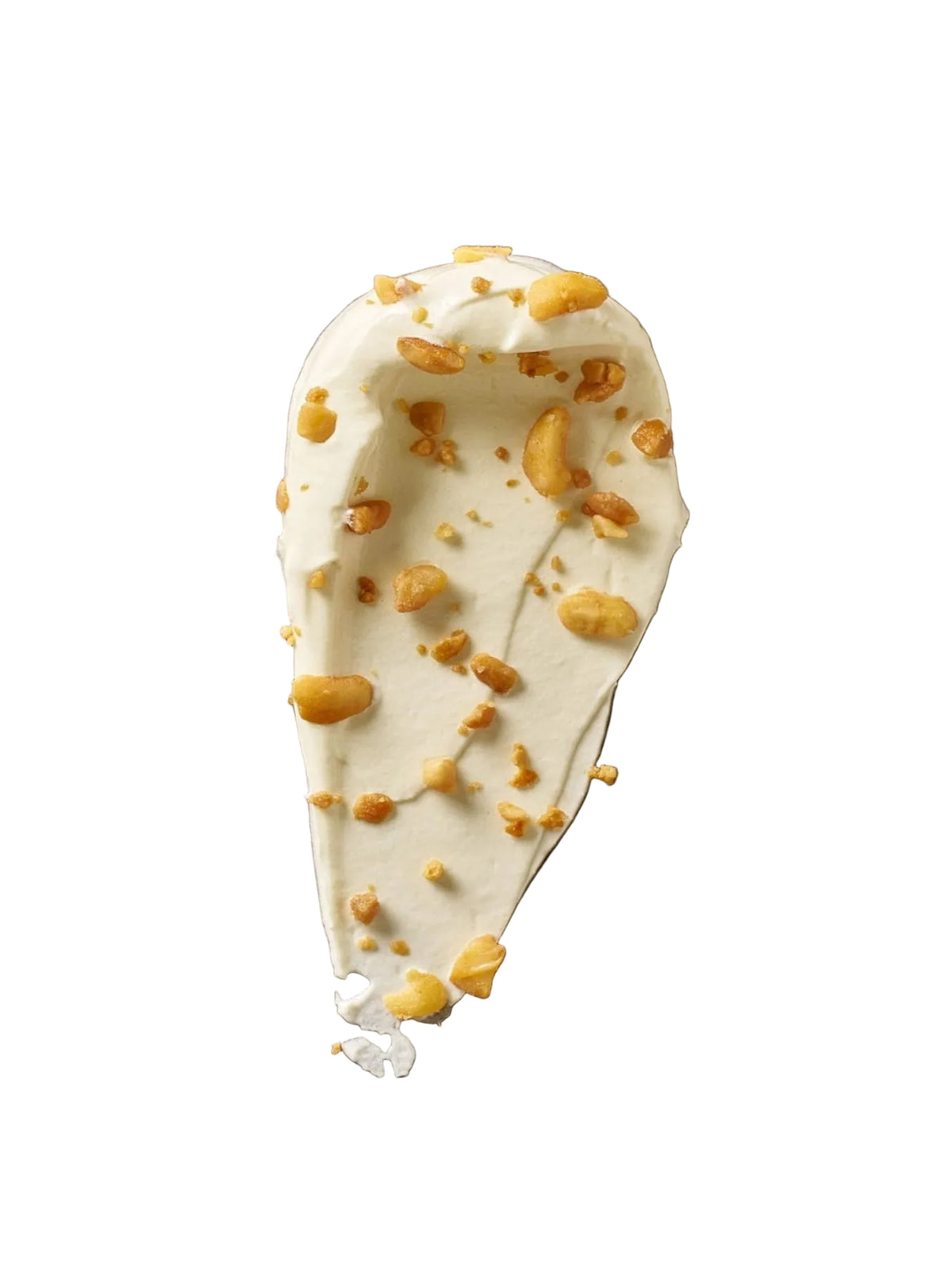 Chamomile Macadamia