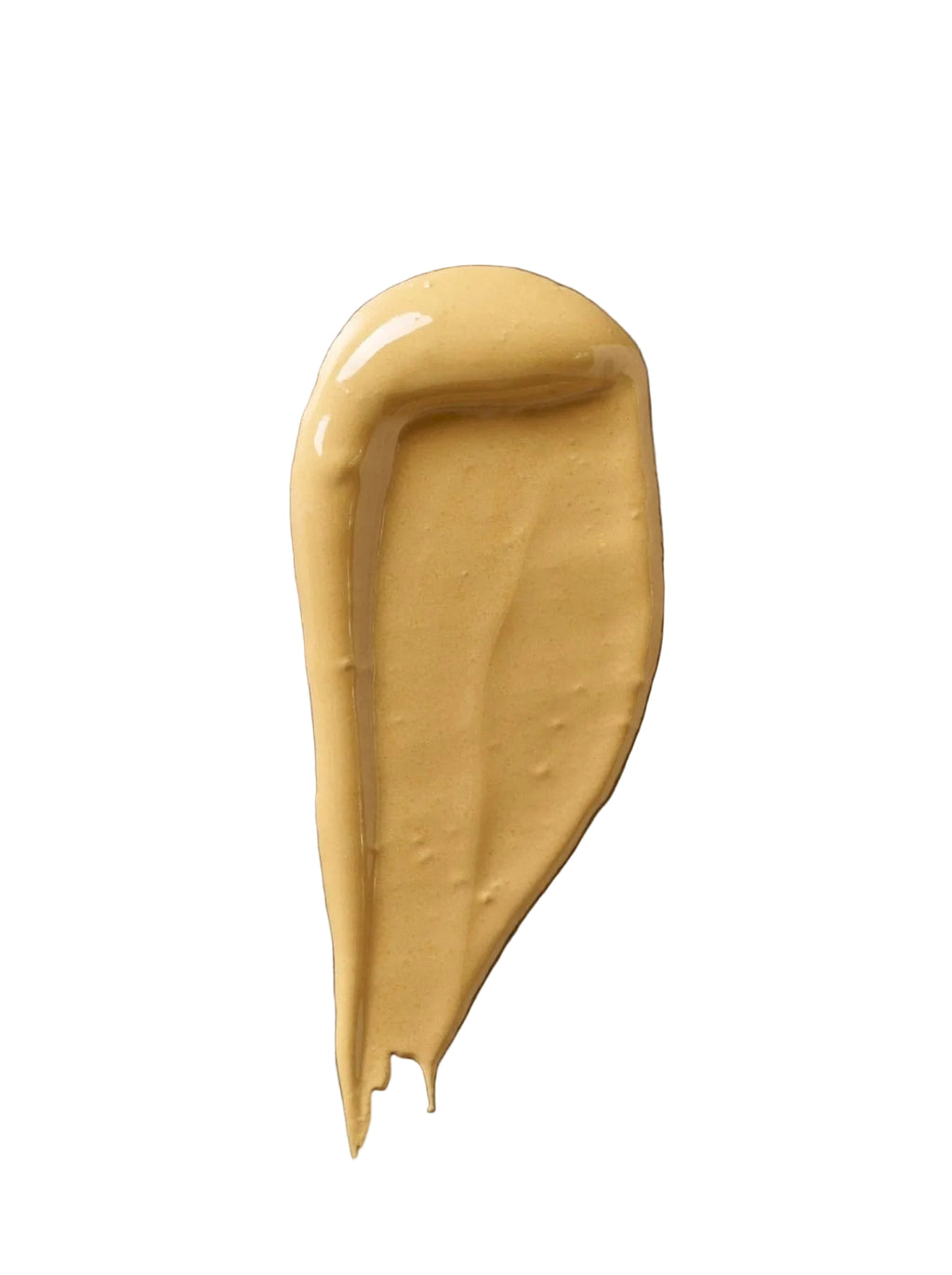 Cold Brew Coffee