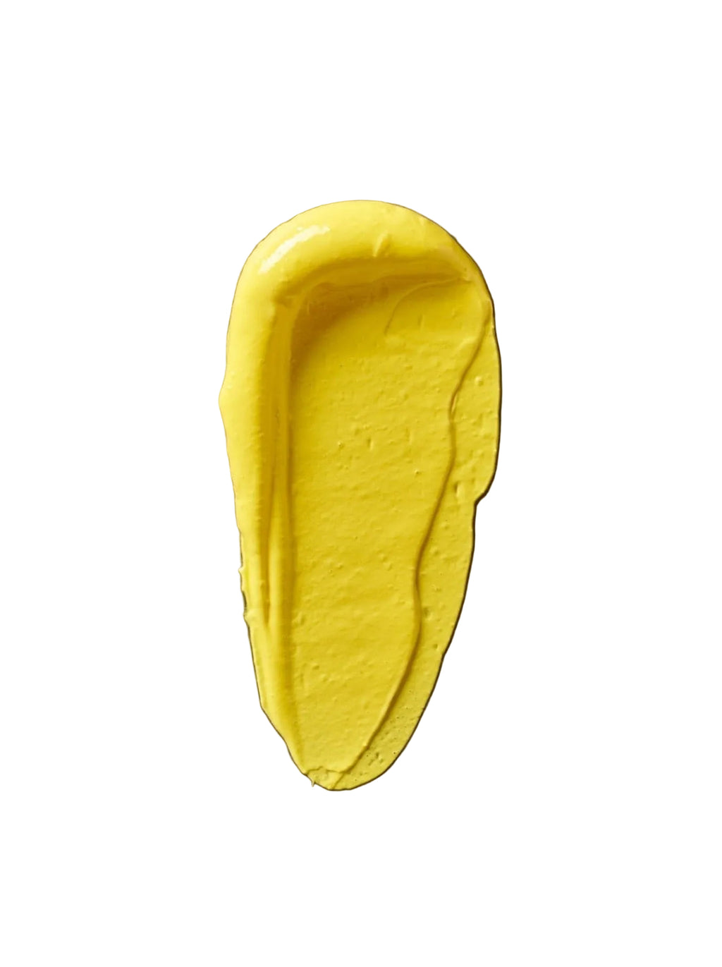 Mango Ginger