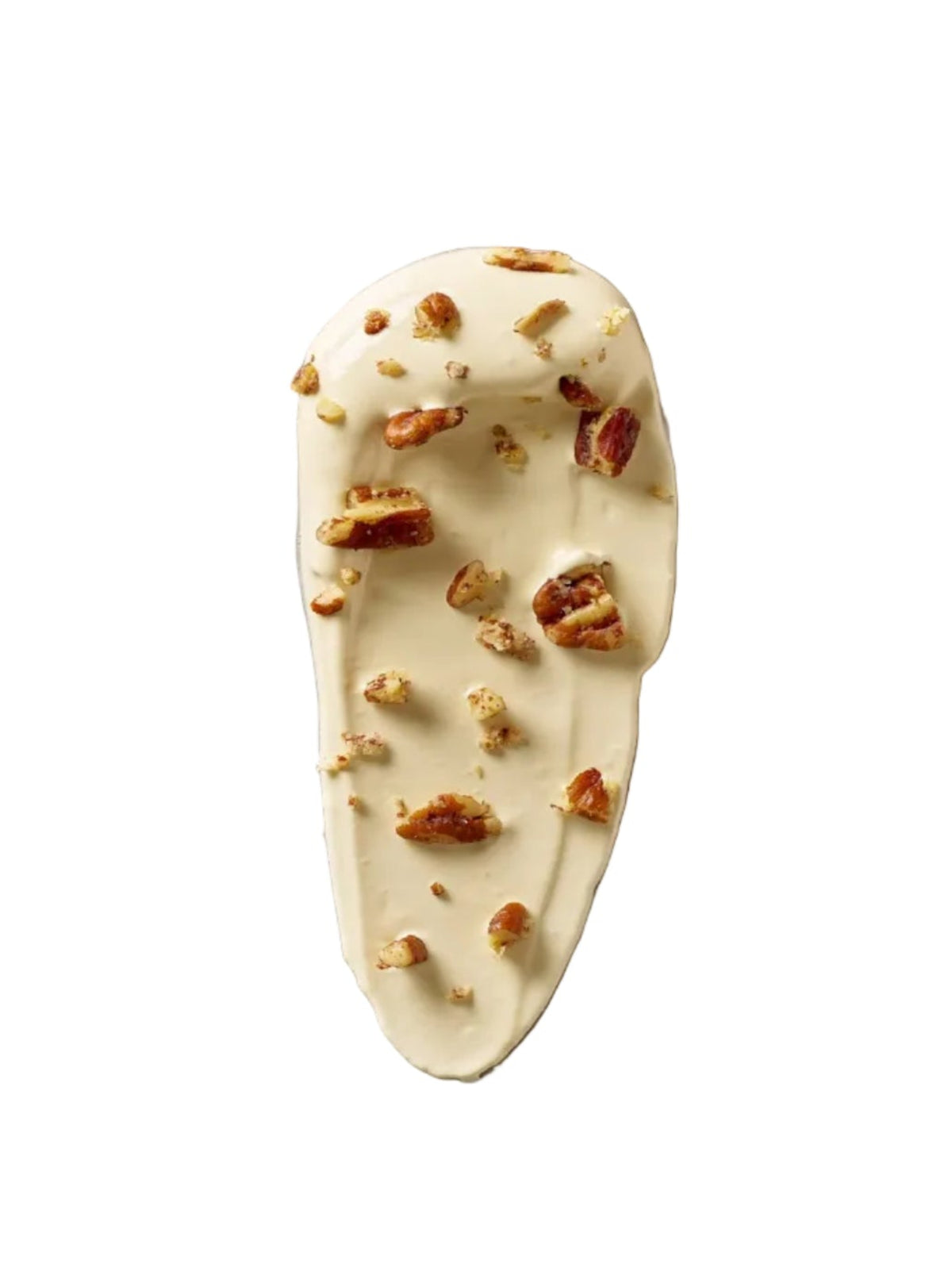 Miso Pecan