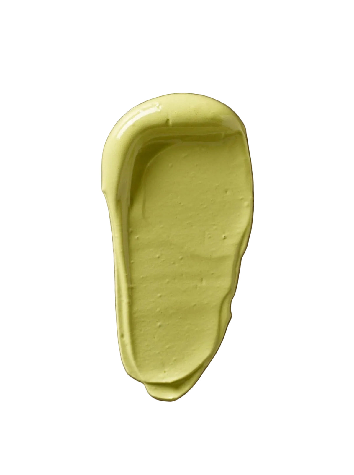 Pistachio