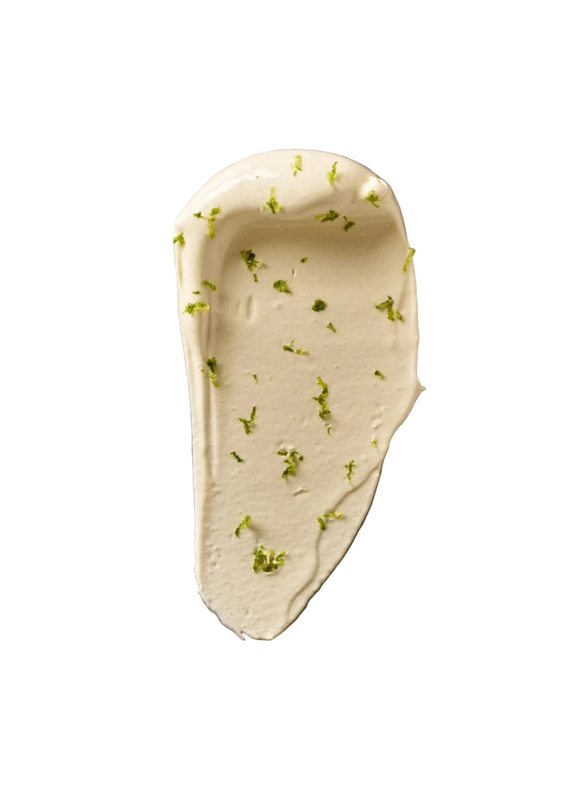 Banana Lime