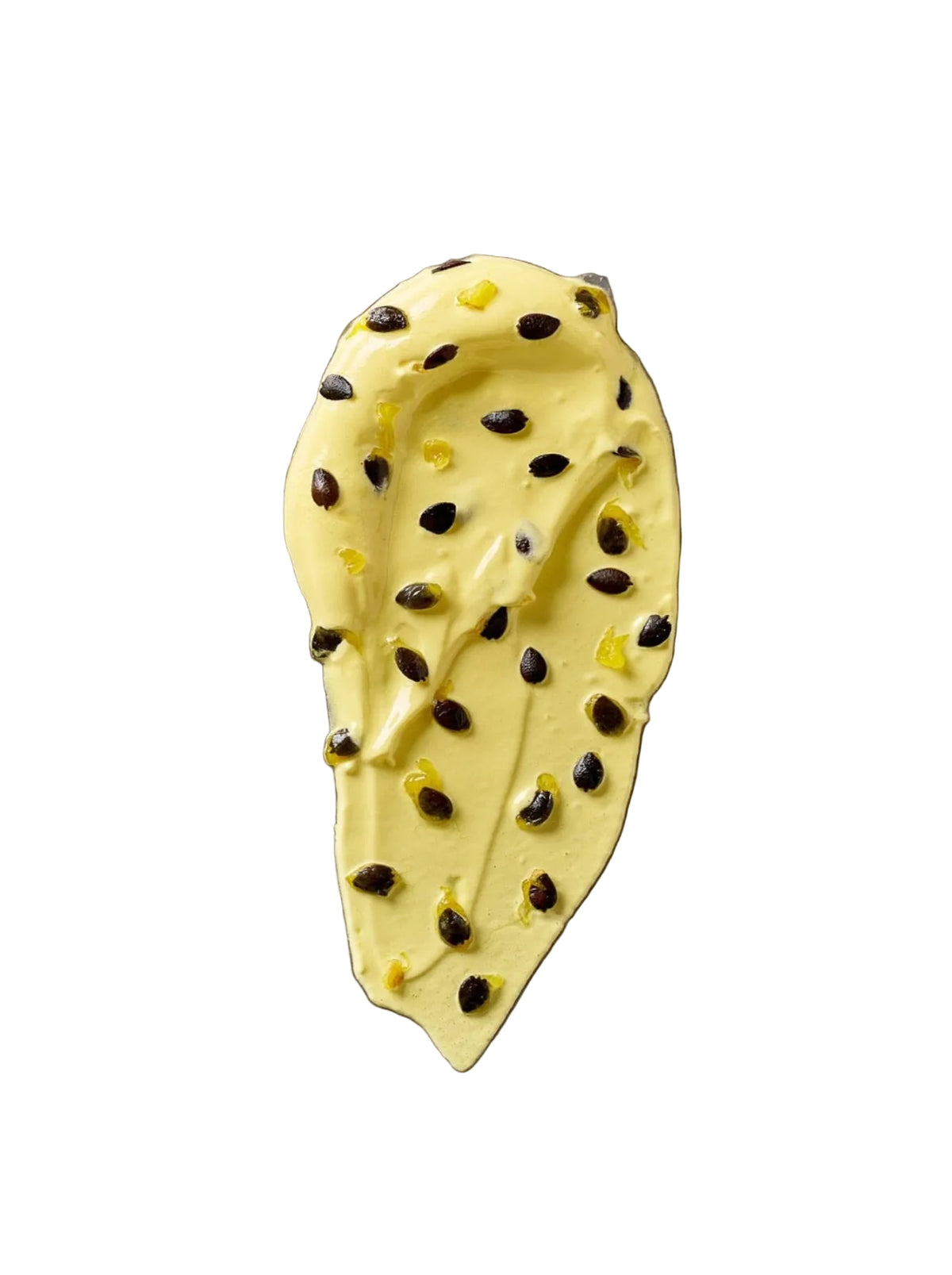 Passionfruit